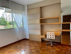 St. Michael's Condominium (D12), Apartment #447656801